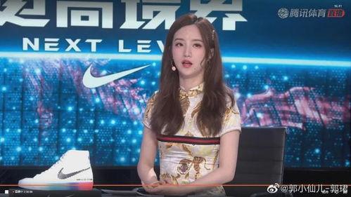 谭小姐最新爆料视频,事件真相再引热议