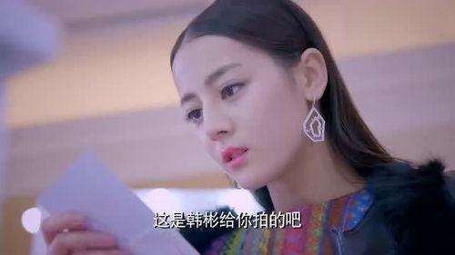 高雯被前男友爆料了吗视频,高雯前男友爆料视频引发热议