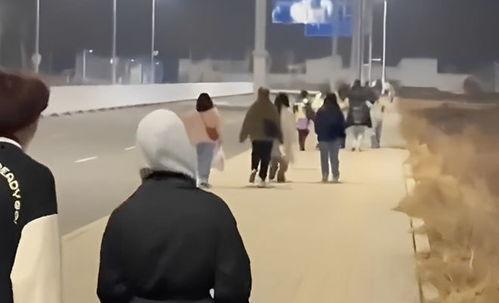 太谷媒体爆料视频最新,揭秘事件背后惊人真相！