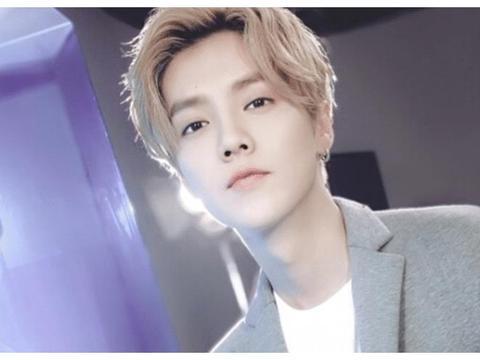 鹿晗最新消息爆料视频,独家爆料视频大揭秘