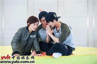 跑男黑白天使爆料视频,背后真相令人震惊